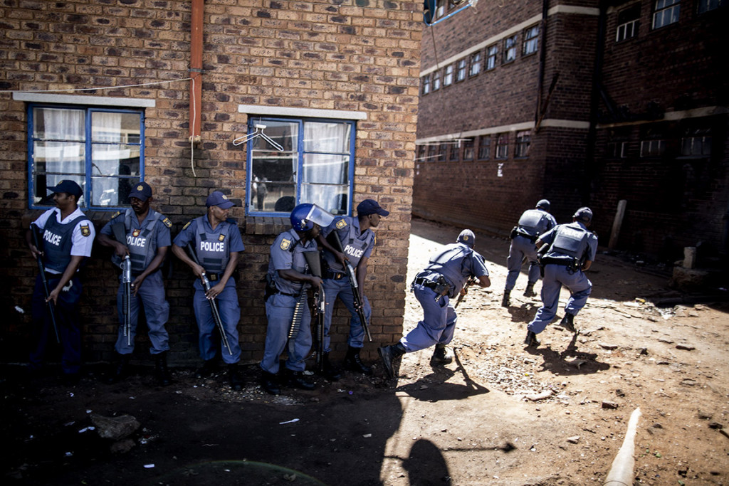 south-africa-xenophobic-attacks