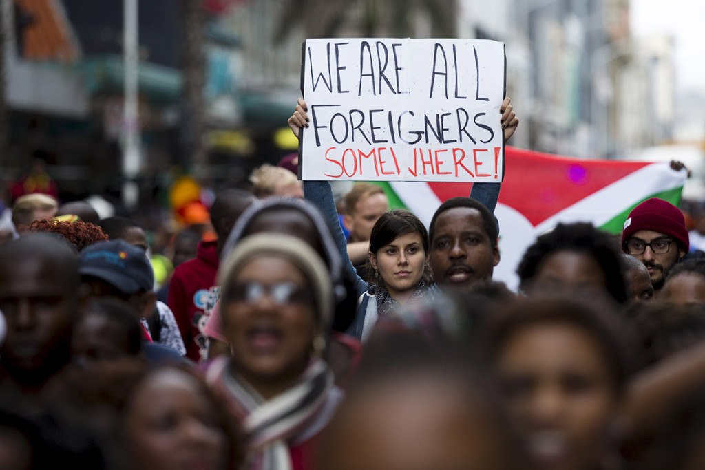 south-africa-xenophobic-attacks (6)