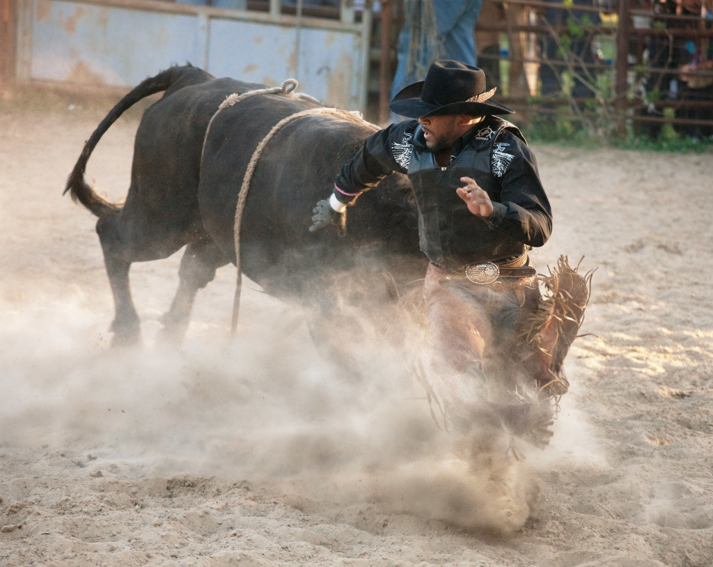 BC.Rider-II-Laday’s-Arena-Lovelady-TX.8x10-1024x814